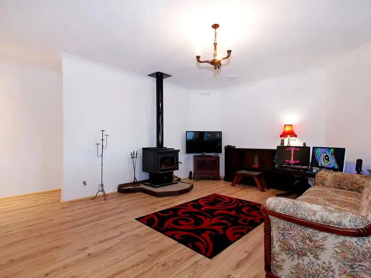 Fifth view of Homely house listing, 47 Lithgow Drive, Clarkson WA 6030