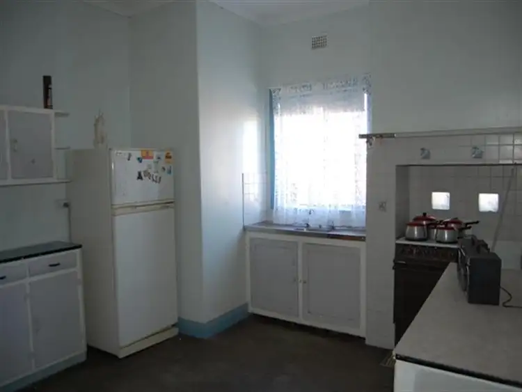 Seventh view of Homely house listing, 14 Stirling Road, Port Augusta SA 5700
