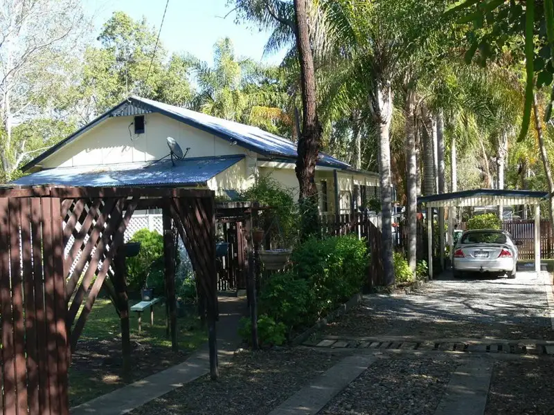 Main view of Homely house listing, Address available on request