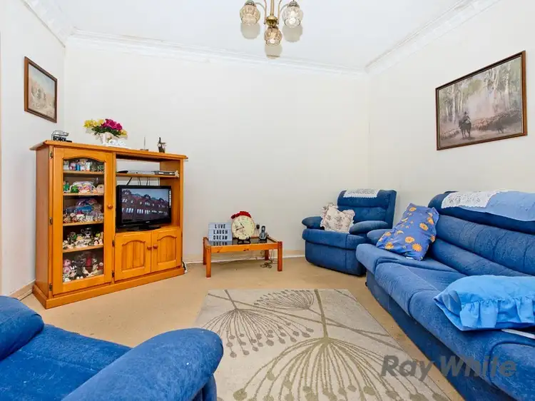 Fifth view of Homely house listing, 21 Murphy Road, Zillmere QLD 4034