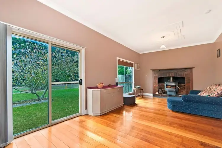 Sixth view of Homely house listing, 264 Walkenhorst Road, Tarrington VIC 3301