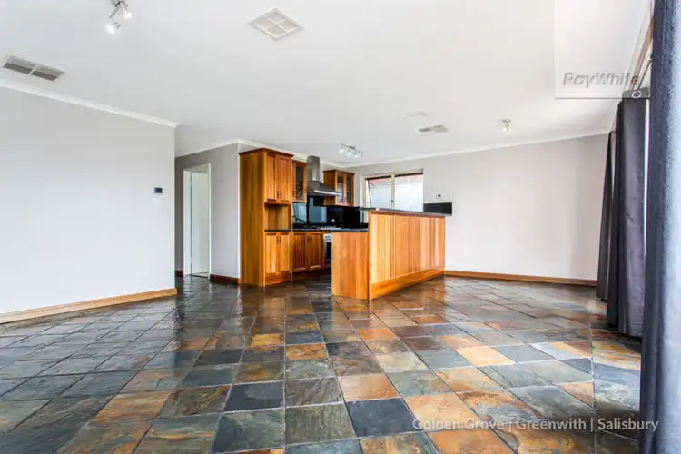 Seventh view of Homely house listing, 27 Casanor Crescent, Paralowie SA 5108