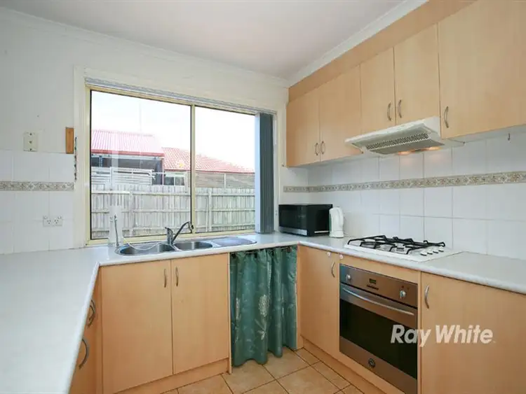 Fourth view of Homely house listing, 19 Nerrena Rise, Cranbourne West VIC 3977