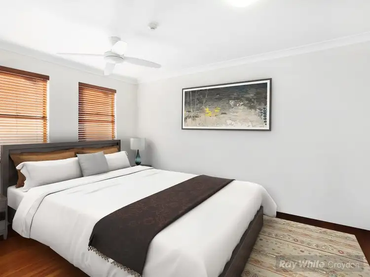Third view of Homely apartment listing, 10/12-14 Brown Street, Newtown NSW 2042