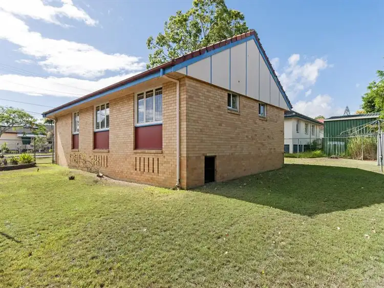 Fourth view of Homely house listing, 22 Spoonbill Street, Inala QLD 4077
