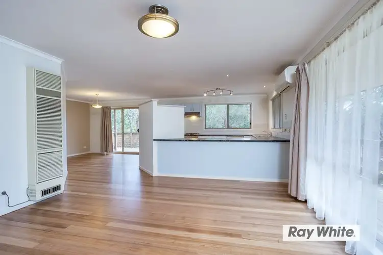 Third view of Homely house listing, 85 St Johns Wood Road, Blairgowrie VIC 3942