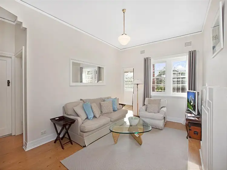 2/328 Edgecliff Road, Woollahra NSW 2025