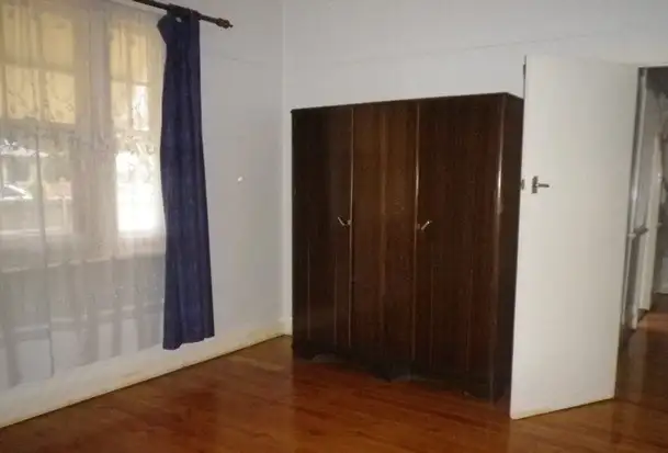 Fourth view of Homely house listing, 202 Sixteenth Street, Renmark SA 5341