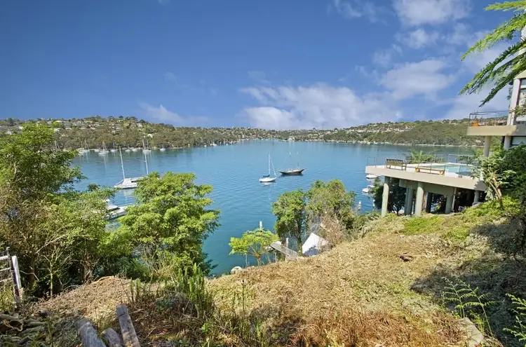 Second view of Homely house listing, 67 Seaforth Crescent, Seaforth NSW 2092