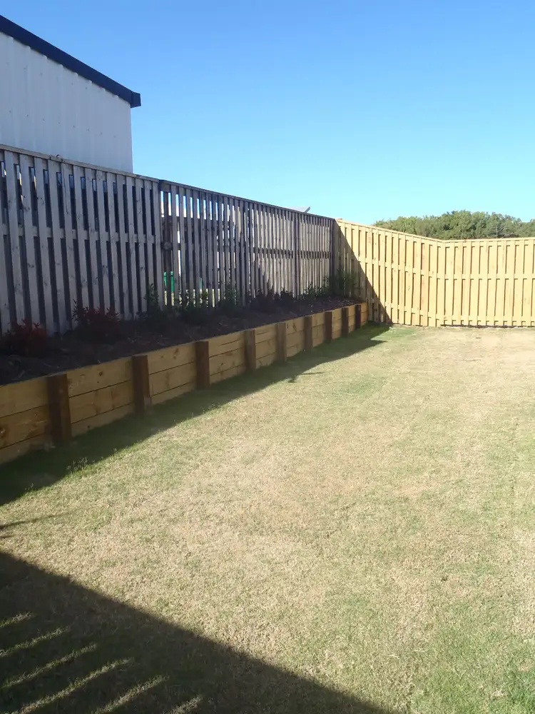 Sixth view of Homely house listing, 48 Newport Parade, Blacks Beach QLD 4740