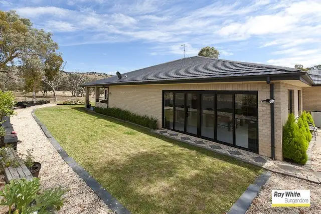 Sixth view of Homely house listing, 40 Carlton Drive, Bungendore NSW 2621