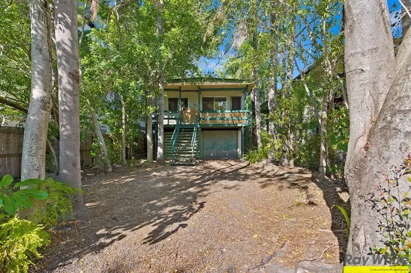 Main view of Homely house listing, 16 Frank Street, Caboolture South QLD 4510