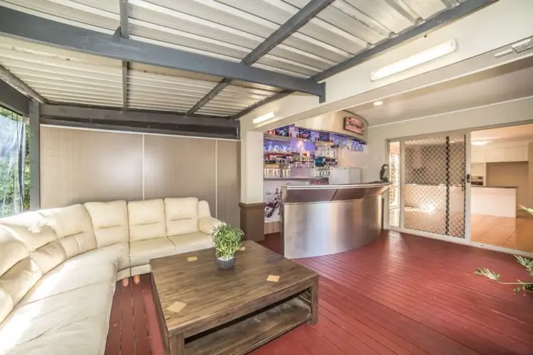 26 Dellwood Circuit, Molendinar QLD 4214