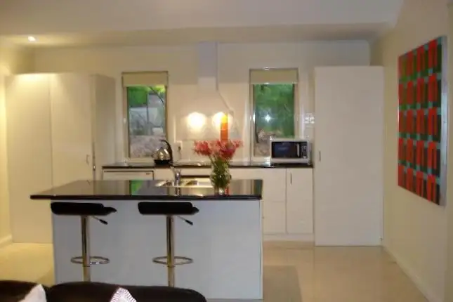 Second view of Homely house listing, 3 Kingston Terrace, Auburn SA 5451