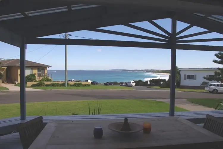 Third view of Homely house listing, 46 South Pacific Crescent, Ulladulla NSW 2539