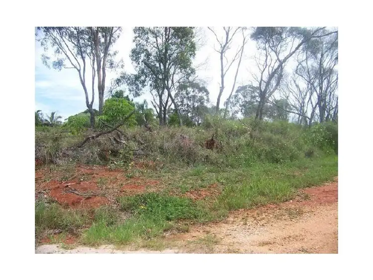 27 Bayswater, Russell Island QLD 4184