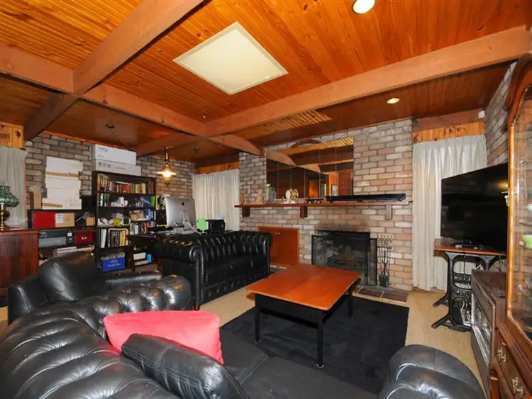 Sixth view of Homely house listing, 90 Valetta Street, Carrum VIC 3197