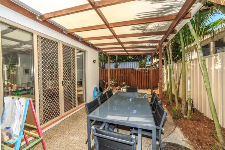 Sixth view of Homely other listing, 1/4 Bradbrook Street, Southport QLD 4215