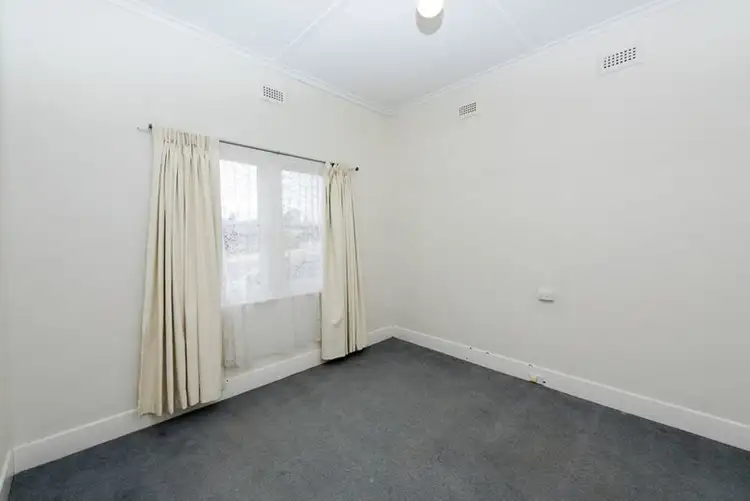 Seventh view of Homely house listing, 22 Reid Steet, Rutherglen VIC 3685