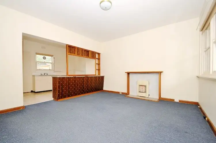 Third view of Homely unit listing, 4/42 Princes Highway, Dandenong VIC 3175