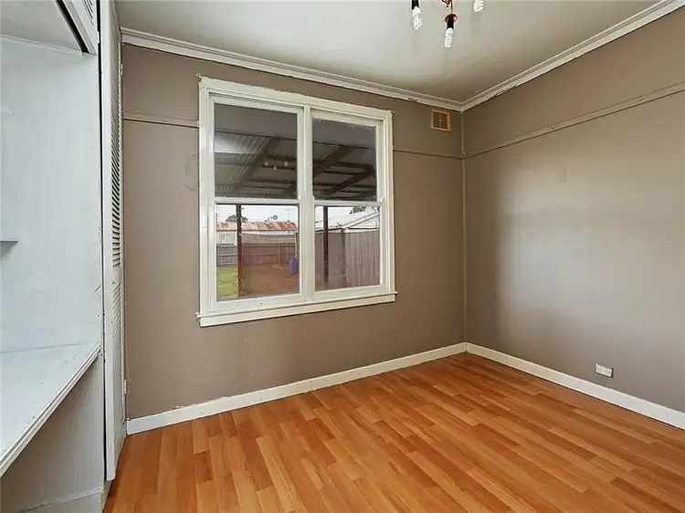 Fourth view of Homely house listing, 500 Thompson Road, Norlane VIC 3214