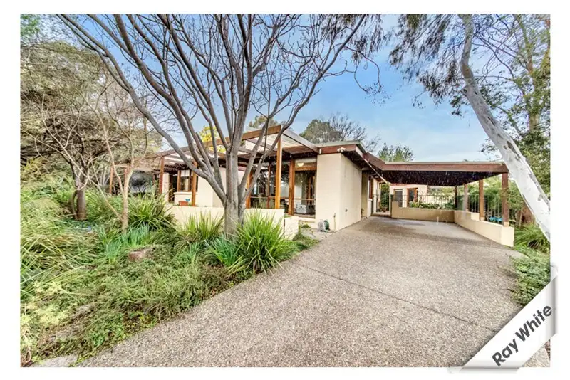 Main view of Homely house listing, 11 Esmond Avenue, Jerrabomberra NSW 2619