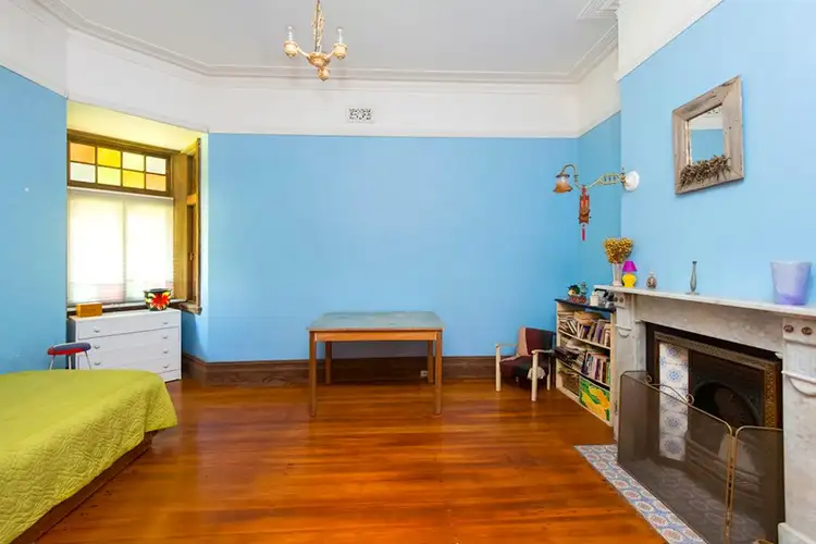 Fourth view of Homely house listing, 189 Mowbray Road, Willoughby NSW 2068