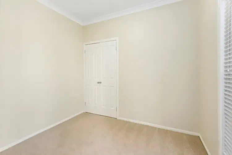 Seventh view of Homely house listing, 2 Sawyers Court, Gowrie Junction QLD 4352