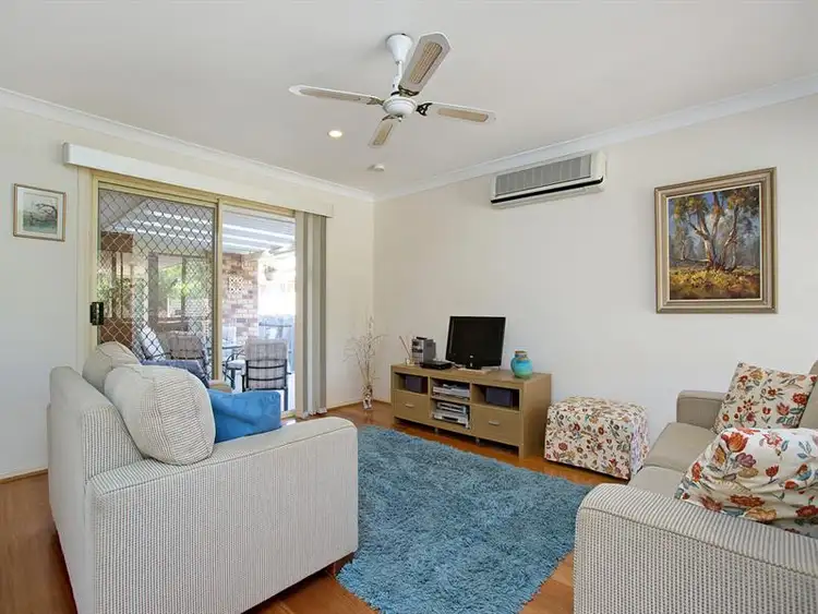 Sixth view of Homely other listing, 2/17 William Street, Southport QLD 4215