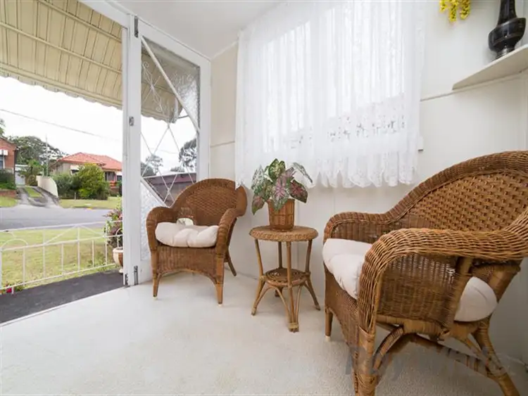 Fourth view of Homely house listing, 1 Stephens Avenue, Glendale NSW 2285
