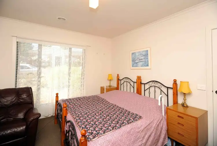 Fifth view of Homely house listing, 14/66 Wyndham Street, Drysdale VIC 3222