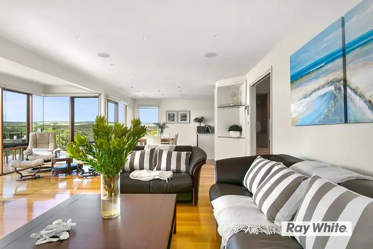 Sixth view of Homely house listing, 27 Max Avenue, St Andrews Beach VIC 3941