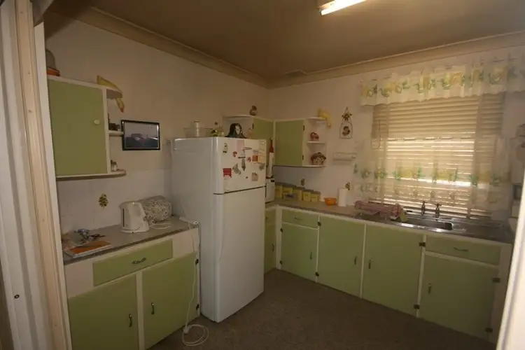 Third view of Homely house listing, 19 Spring Street, South Grafton NSW 2460