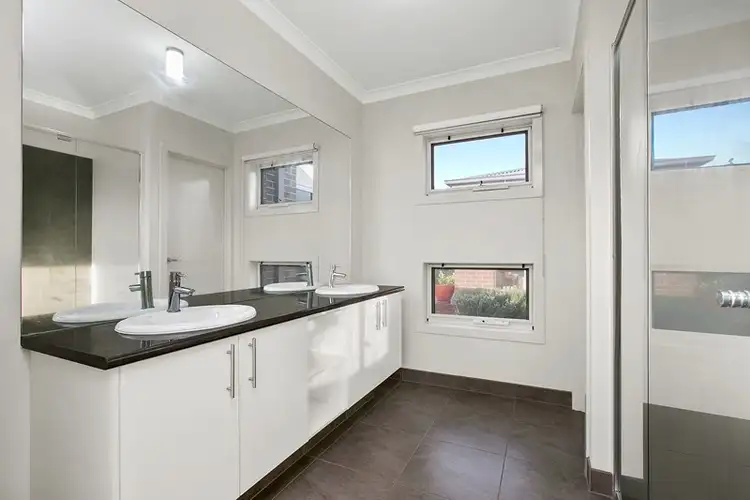 Sixth view of Homely house listing, 33 Wagtail Way, Cowes VIC 3922