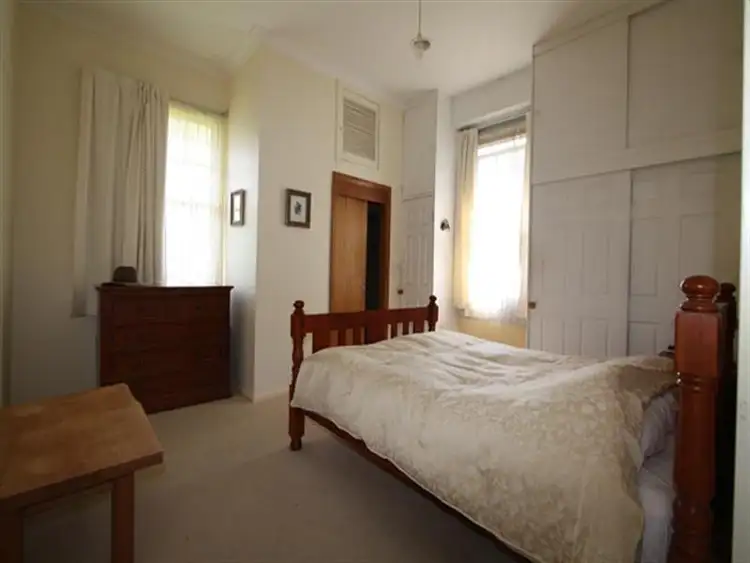 Sixth view of Homely house listing, 30 Osborne Street, Bungendore NSW 2621