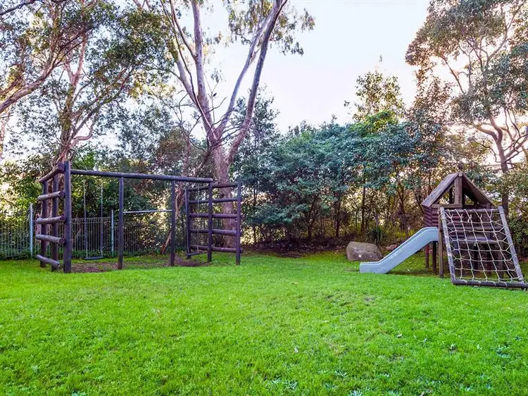 Fourth view of Homely apartment listing, 114/69 St Marks Road, Randwick NSW 2031