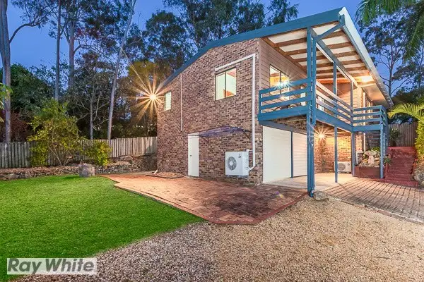 23 Killara Crescent, Petrie QLD 4502