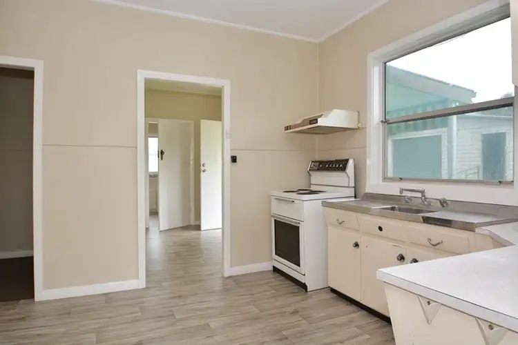 Second view of Homely house listing, 12 Goulburn Street, Abermain NSW 2326