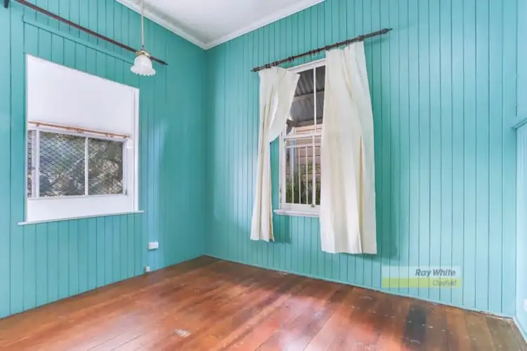 Third view of Homely house listing, 9 Mclennan Street, Albion QLD 4010