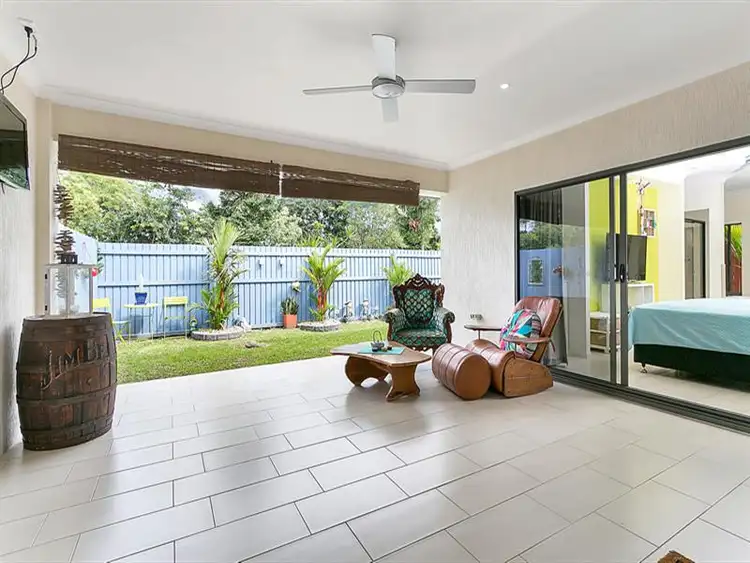 Fourth view of Homely house listing, Address available on request