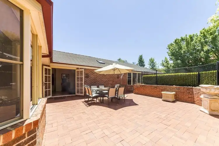 Seventh view of Homely house listing, 7 Eucalypt Close, Cowra NSW 2794