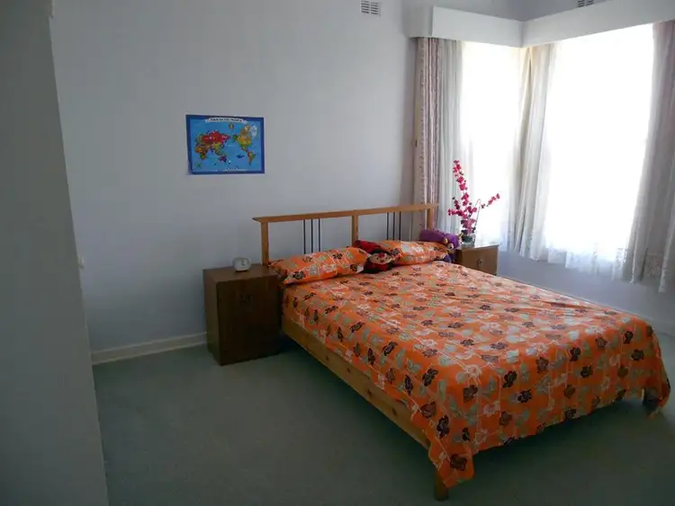 Sixth view of Homely house listing, 41 Farquhar Street, Bordertown SA 5268