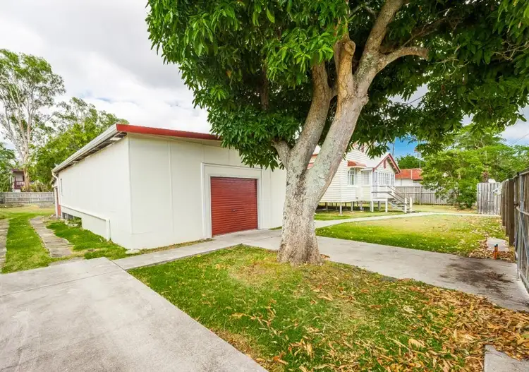 Third view of Homely house listing, 28 Hinley Avenue, Maroochydore QLD 4558