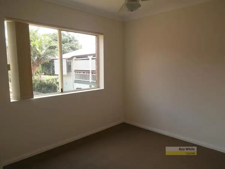 Fourth view of Homely unit listing, 6/70 Beatrice Terrace, Ascot QLD 4007