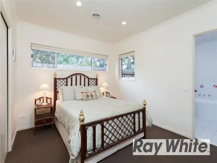 Sixth view of Homely unit listing, 9B Albert Street, Hastings VIC 3915