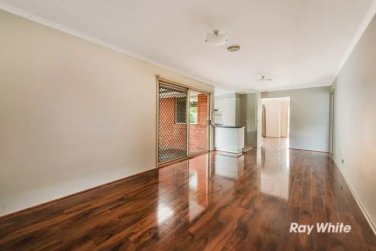 Fourth view of Homely house listing, 32 Genista Road, Cranbourne West VIC 3977