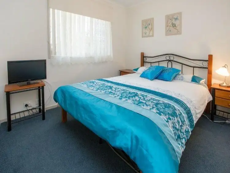 Seventh view of Homely unit listing, 14/254 Jetty Road, Rosebud VIC 3939