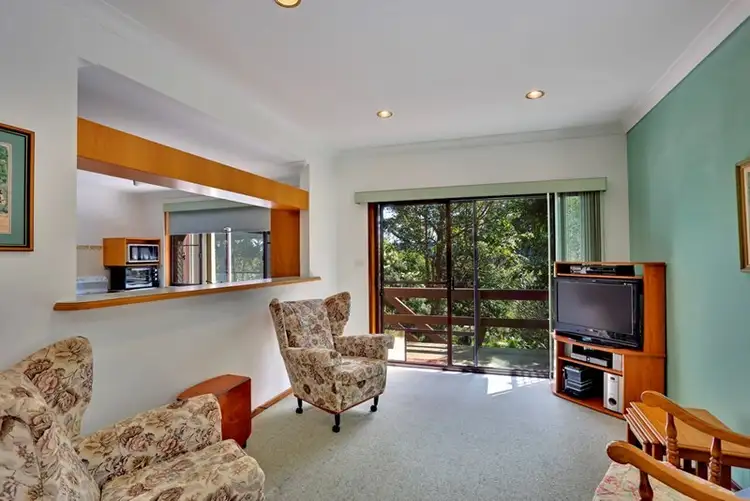 Sixth view of Homely house listing, 19 Wordsworth Avenue, Bateau Bay NSW 2261