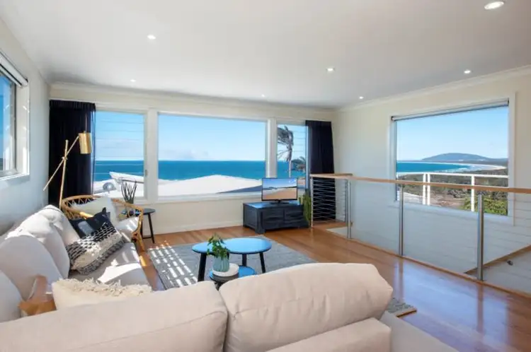 49a Riverleigh Avenue, Gerroa NSW 2534