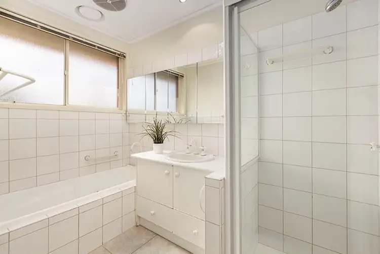 Seventh view of Homely house listing, 17 Arapilles Drive, Templestowe Lower VIC 3107
